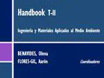 Numerical simulation of a PEM Fuel Cell - Theoretical study of transport phenomena in the cathode