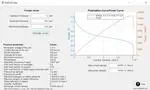 PEMFC Curves Tool with Matlab